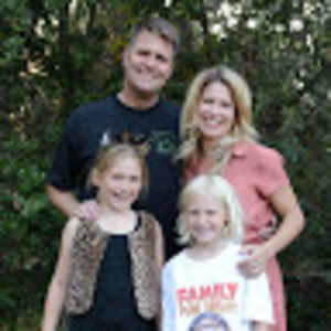 Meet your Posher, Kaylyn